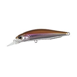 Vobler DUO Realis Rozante 63SP, DRA3013 Natural Wakasagi, 6.3cm/5g