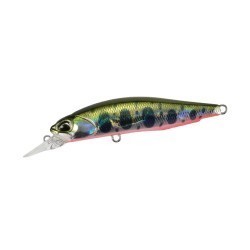 Vobler DUO Realis Rozante 63SP, ADA4068 Yamame Red Belly, 6.3cm/5g