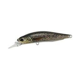 Vobler DUO Realis Rozante 63SP, CCC3815 Brown Trout ND, 6.3cm/5g