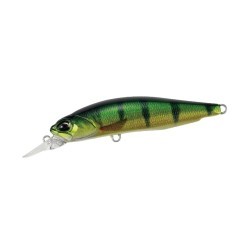 Vobler DUO Realis Rozante 63SP, CCC3864 Perch ND, 6.3cm/5g