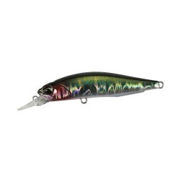 Vobler DUO Realis Rozante 63SP, DPA3504 GA Oikawa, 6.3cm/5g