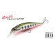 DUO REALIS ROZANTE 77SP 7.7cm 8.4gr ADA3197 Violet Gill YB