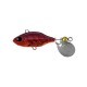 Spinnertail DUO Realis Spin 40, ACC3297 Hell Craw, 4cm/14g