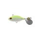 DUO REALIS SPIN 40 4.0cm 14gr CCC3028 Ghost Chart