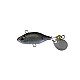DUO REALIS SPIN 40 4.0cm 14gr CCC3226 Black Smokey Shad