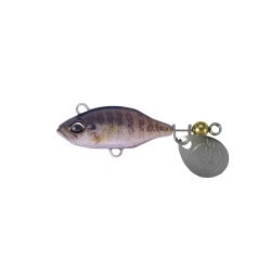 DUO REALIS SPIN 40 4.0cm 14gr CCC3870 Gill ND