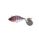 DUO REALIS SPIN 38 3.8cm 11gr CDA3058 Prism Gill