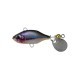 Spinnertail DUO Realis Spin 30, CSA3807 Tanago II, 3cm/5g Spinnertail DUO Realis Spin 30, CSA3807 Tanago II, 3cm/5g