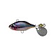 DUO REALIS SPIN 40 4.0cm 14gr CSA3807 Tanago II