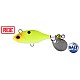 Spinnertail DUO Realis Spin 30 SW, ACC3514 Mat Impact Chart GB, 3cm/5g