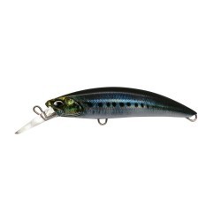 DUO ROUGH TRAIL BLAZIN 85 8.5cm 28gr CMA0486 Real Sardine