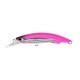 DUO ROUGH TRAIL BLAZIN 92 9.2cm 40gr CSI0616 UV Pink Silver Flash