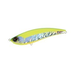 DUO ROUGH TRAIL MAKIFLAT 155F 15.5cm 50gr AJI0683 Flash Chart