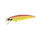 Vobler DUO Spearhead Ryuki 71S, ASI4073 Pink Chart Yamame, 7.1cm/10g