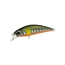 Vobler DUO Spearhead Ryuki 38S, AHA4006 Ayu OB, 3.8cm/2.8g