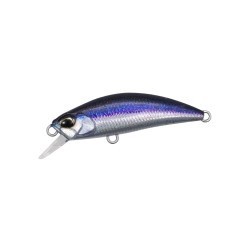 Vobler DUO Spearhead Ryuki 38S, CNA0534 UV Flash, 3.8cm/2.8g