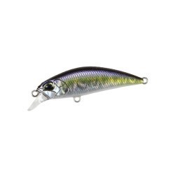 Vobler DUO Spearhead Ryuki 38S, GPA4009 River Bait, 3.8cm/2.8g