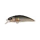 Vobler DUO Spearhead Ryuki 45S, ACC4810 Ayu ND, 4.5cm/4g