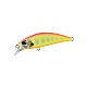 Vobler DUO Spearhead Ryuki 45S, ASI4073 Pink Chart Yamame, 4.5cm/4g
