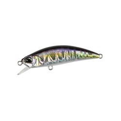 Vobler DUO Spearhead Ryuki 50F, GPA4009 River Bait, 5cm/2.8g