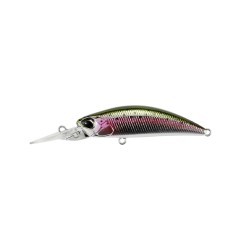 Vobler DUO Spearhead Ryuki 50MDF, MCC4036 Rainbow Trout, 5cm/3.4g