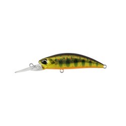 Vobler DUO Spearhead Ryuki 50MDF, MCC4084 Gold Yamame, 5cm/3.4g