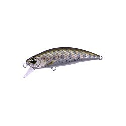 Vobler DUO Spearhead Ryuki 50S, ACC4834 Yamame ND, 5cm/4.5g