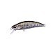Vobler DUO Spearhead Ryuki 50S, ACC4834 Yamame ND, 5cm/4.5g