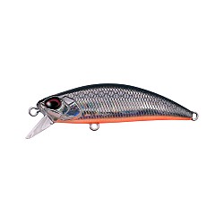 Vobler DUO Spearhead Ryuki 50S, ADA3081 Prism Shad, 5cm/4.5g