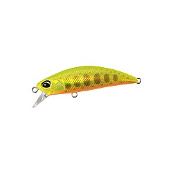 Vobler DUO Spearhead Ryuki 50S, ANA4056 Golden Yamame, 5cm/4.5g