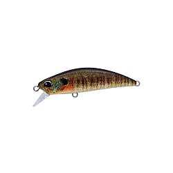 Vobler DUO Spearhead Ryuki 50S, CCC3357 True Gill, 5cm/4.5g