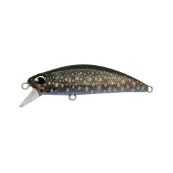 Vobler DUO Spearhead Ryuki 50S, CCCZ219 RP Char, 5cm/4.5g