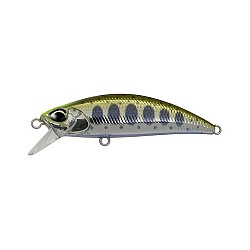Vobler DUO Spearhead Ryuki 50S, DRA4051 Chart Head Yamame, 5cm/4.5g