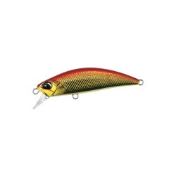 Vobler DUO Spearhead Ryuki 50S, MCC4026 Metal Red Gold, 5cm/4.5g
