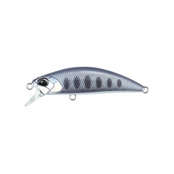 Vobler DUO Spearhead Ryuki 50S, MNI4039 Baby Salmon, 5cm/4.5g