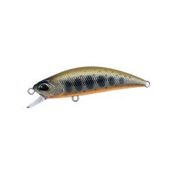DUO SPEARHEAD RYUKI 50SP 5cm 3.3gr MCC4018 Brown Back Yamame OB