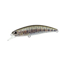 Vobler DUO Spearhead Ryuki 60S, ACC4834 Yamame ND, 6cm/6.5g