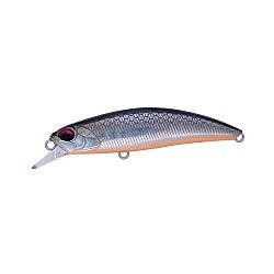 Vobler DUO Spearhead Ryuki 60S, ADA3081 Prism Shad, 6cm/6.5g