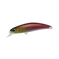 DUO SPEARHEAD RYUKI 60S 6cm 6.5gr ASA4014 Himemasu