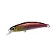 DUO SPEARHEAD RYUKI 60S 6cm 6.5gr ASA4014 Himemasu