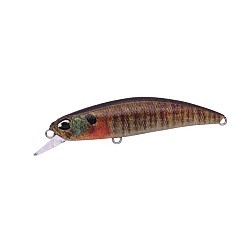 Vobler DUO Spearhead Ryuki 60S, CCC3357 True Gill, 6cm/6.5g