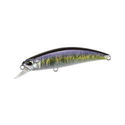 Vobler DUO Spearhead Ryuki 60S, GPA4009 River Bait, 6cm/6.5g