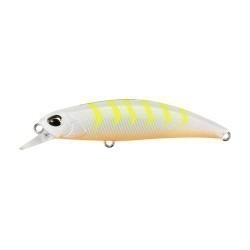 Vobler DUO Spearhead Ryuki 60S SW, ACC0388 Chart Gigo OB, 6cm/6.5g