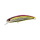 Vobler DUO Spearhead Ryuki 70S SW, CBA0423 Triple Threat, 7cm/9g