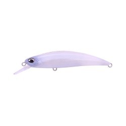 Vobler DUO Spearhead Ryuki 70S SW, ACC3008 Neo Pearl, 7cm/9g