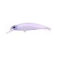 Vobler DUO Spearhead Ryuki 70S SW, ACC3008 Neo Pearl, 7cm/9g