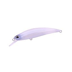 Vobler DUO Spearhead Ryuki 70S, ACC3008 Neo Pearl, 7cm/9g