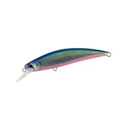 Vobler DUO Spearhead Ryuki 70S, SMA4083 Blue Back RB II, 7cm/9g
