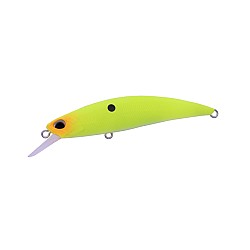 Vobler DUO Spearhead Ryuki 70S SW, ACC3514 Mat Impact Chart GB, 7cm/9g