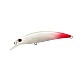 Vobler DUO Spearhead Ryuki 70S SW, ACCZ126 Ivory Pearl RT, 7cm/9g
